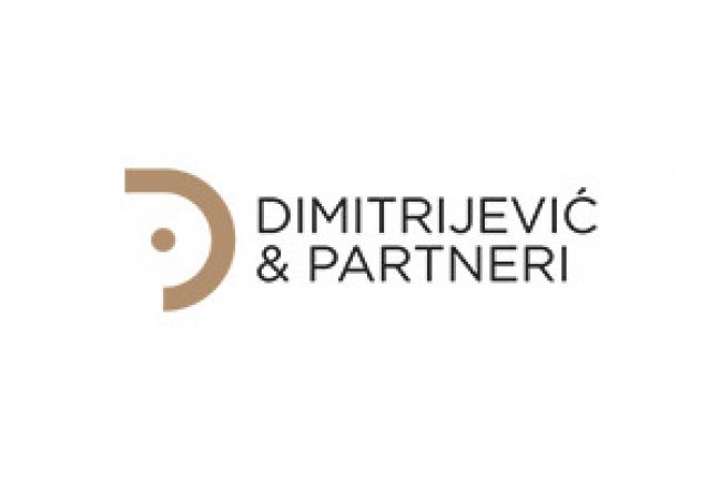 Dimitrijevic