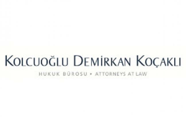 Kolkuoglu