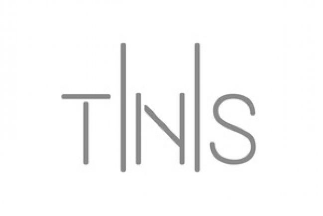 TNS