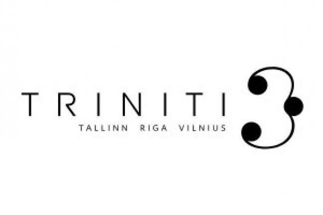 Triniti