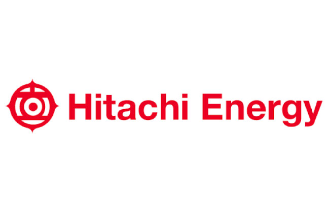 Hitachi Energy