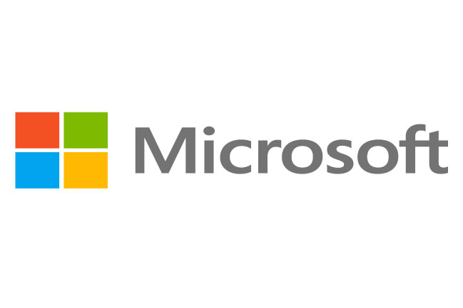 Microsoft