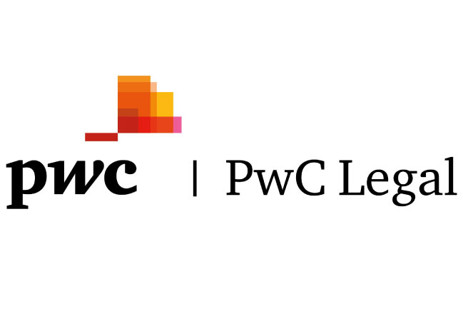 PwC