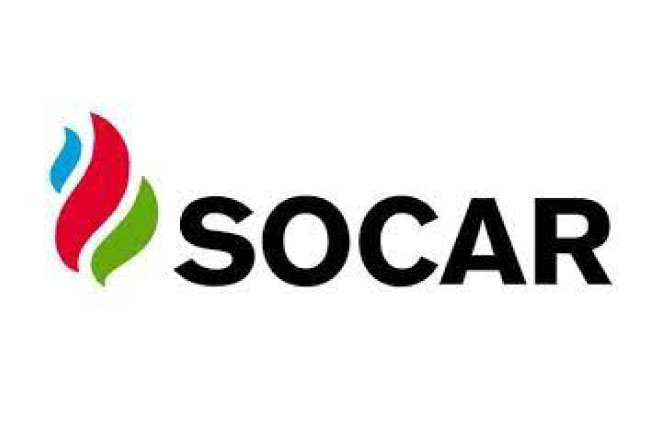 Socar 