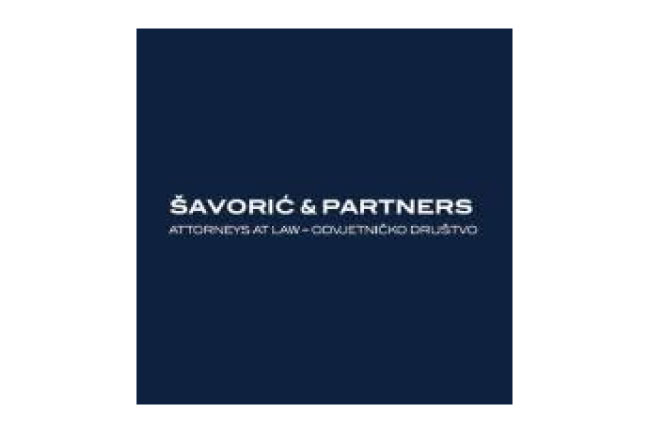 Savoric&Partners