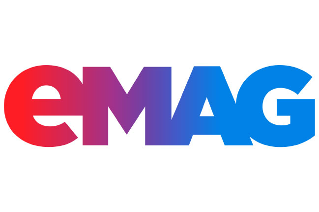 eMag