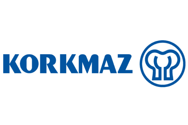 Korkmaz