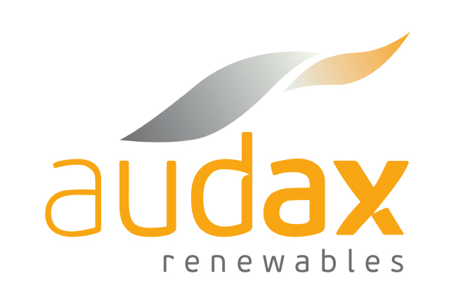 Audax Renewables