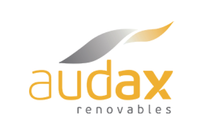 Audax Renovables