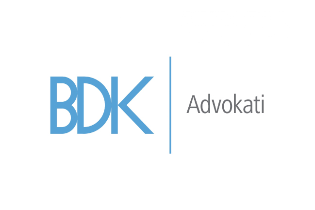 BDK