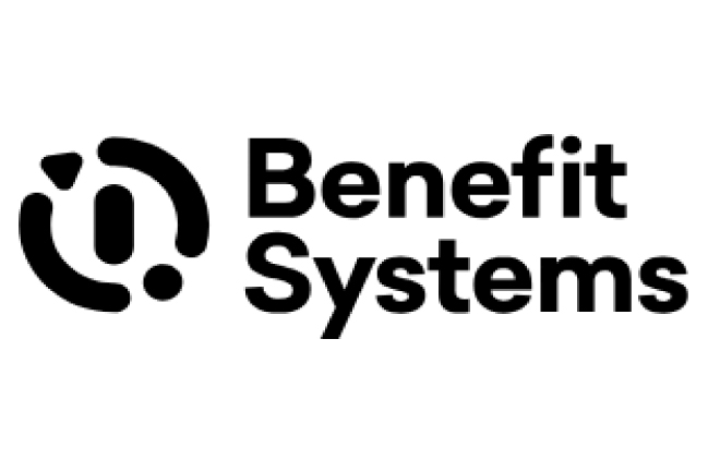 Benefit Systems