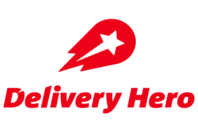 Delivery Hero