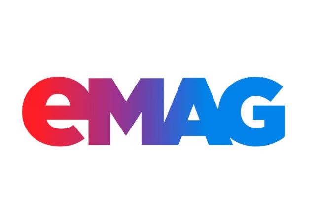 emag