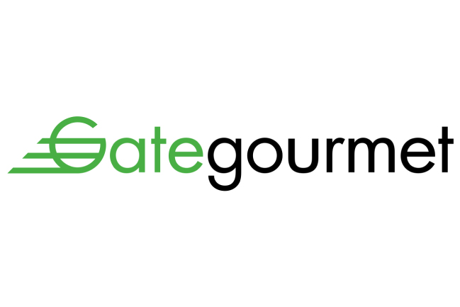 Gate Gourmet