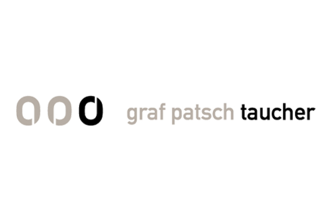 Graf Patsch Taucher