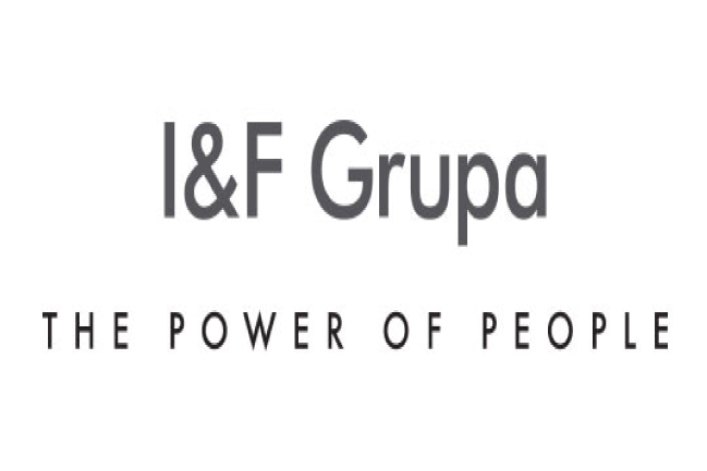 I&F Grupa