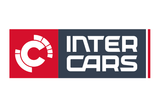 Inter Cars