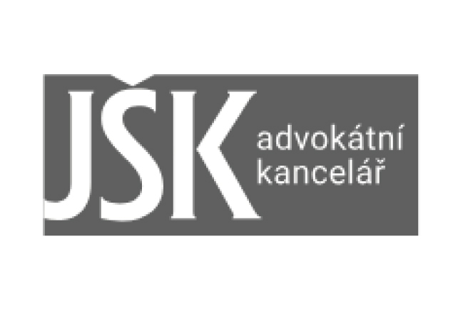 JSK