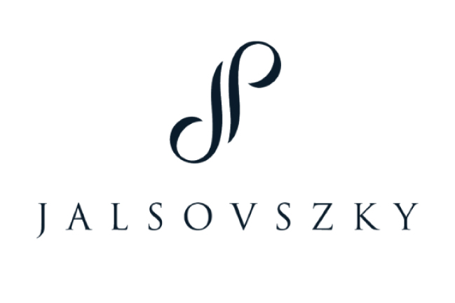 Jalsovszky