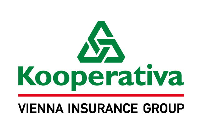 Kooperativa