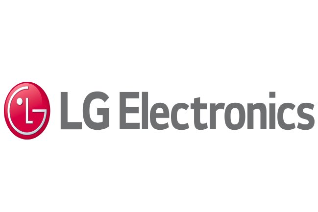 LG Electronics