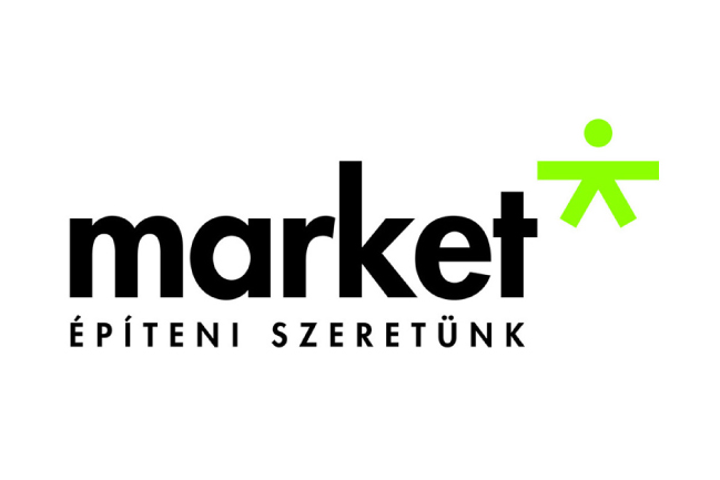 Market