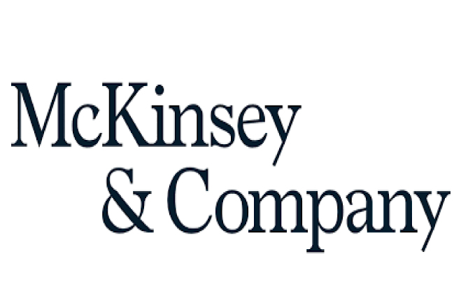 McKinsey