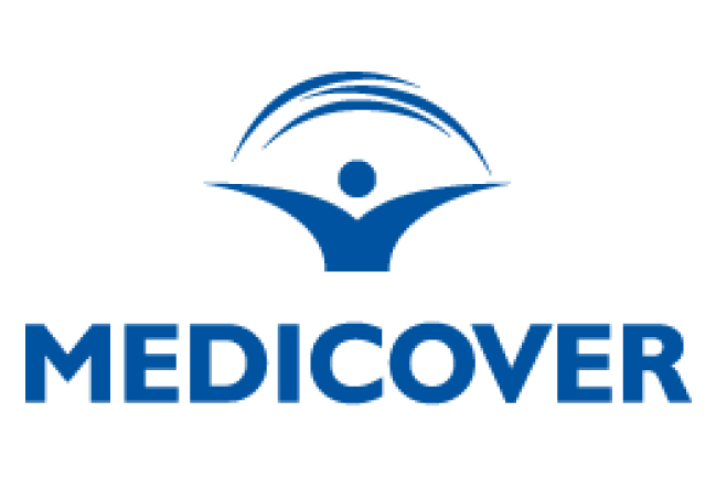 Medicover