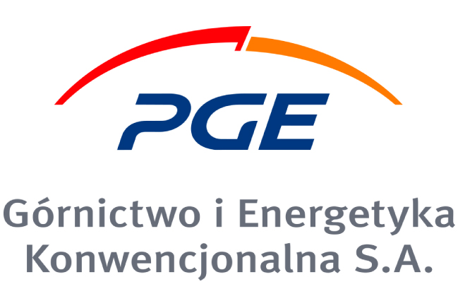 PGE