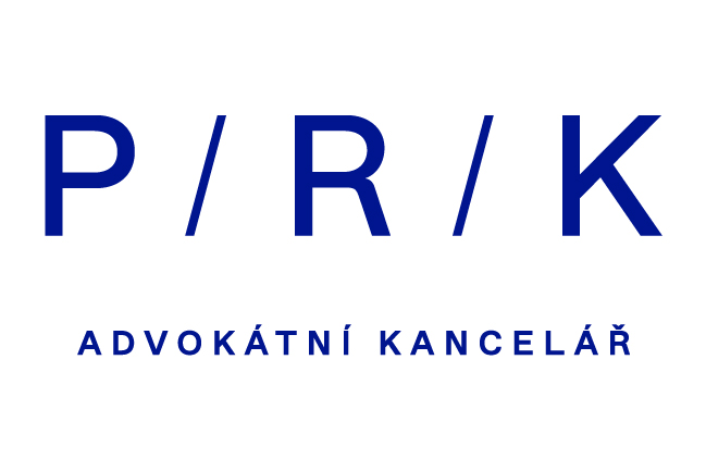 PRK