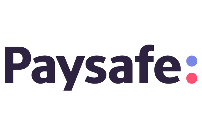 Paysafe