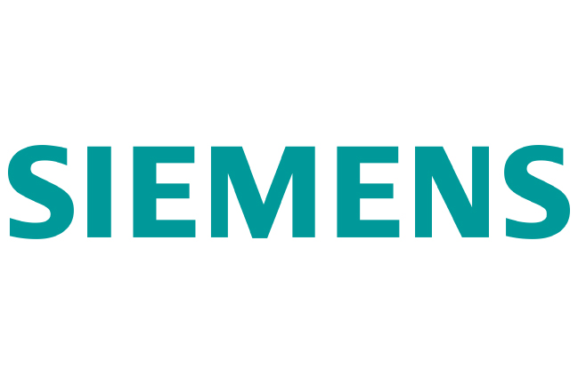 Siemens