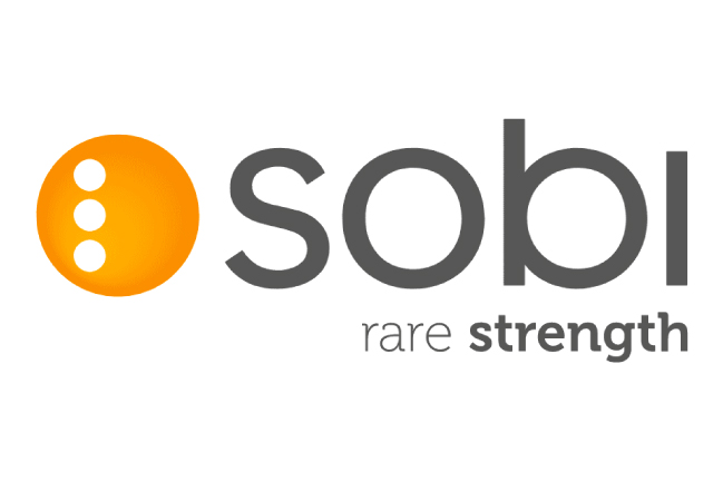 Sobi