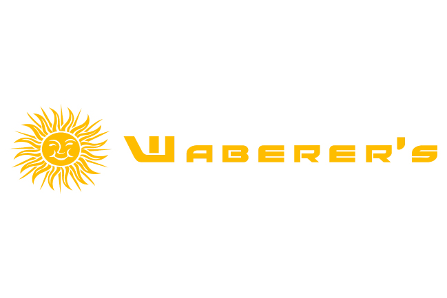 Waberer's