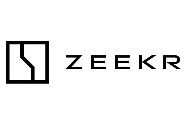 Zeekr