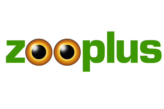 Zooplus