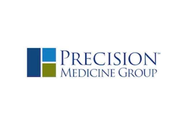 Precision Medicine Group