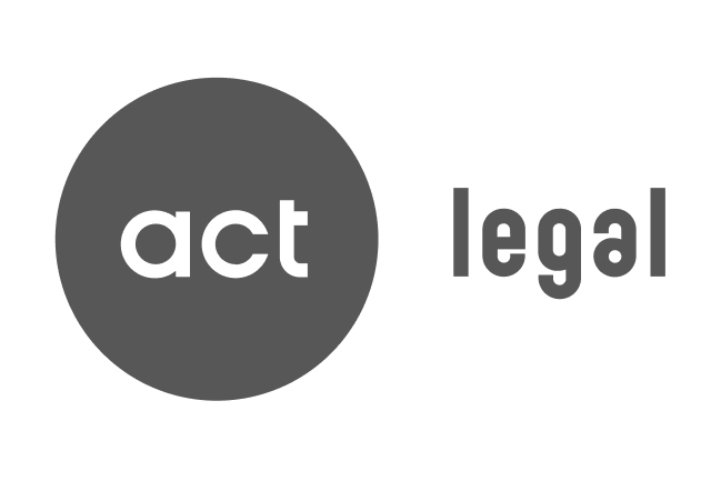 Act Legal