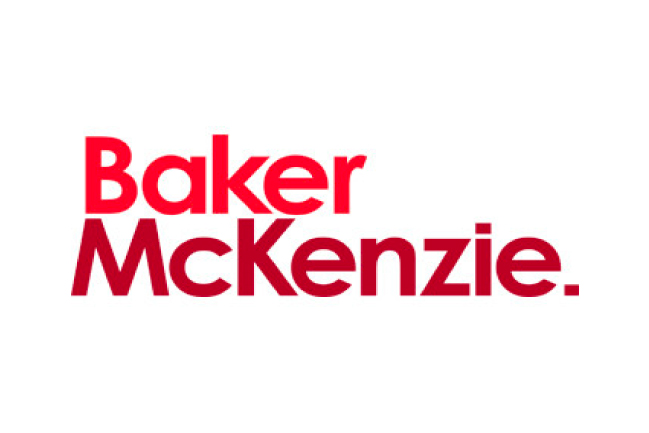 Baker McKenzie