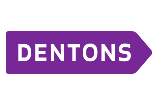 Dentons