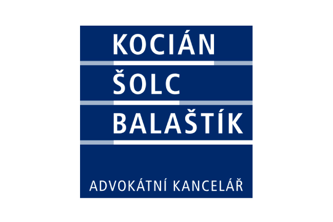 Kocian