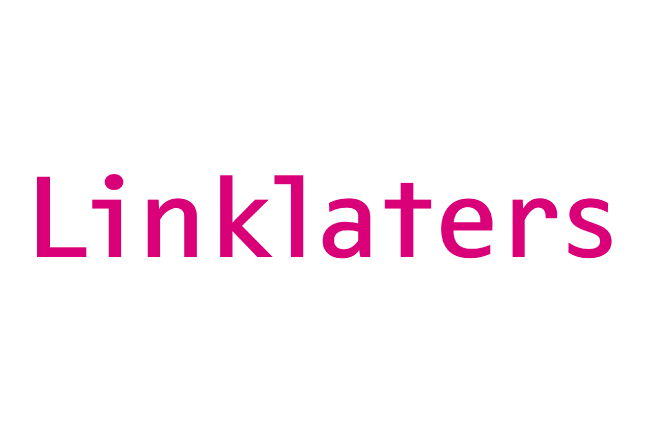 Linklaters