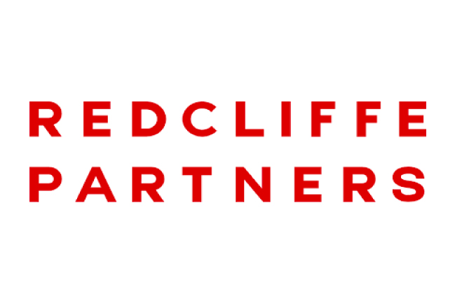 Redcliffe Partners