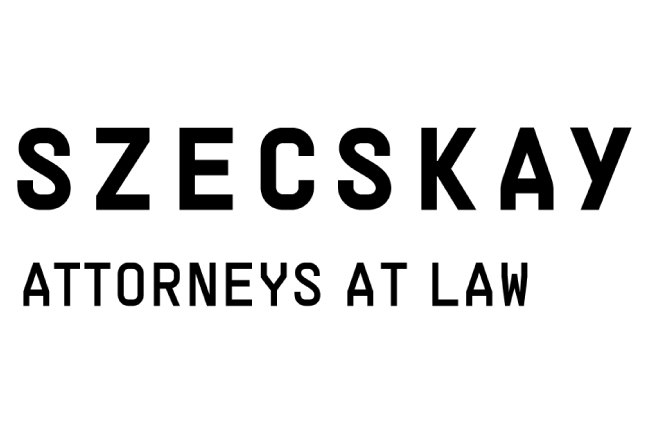 Szecsakay